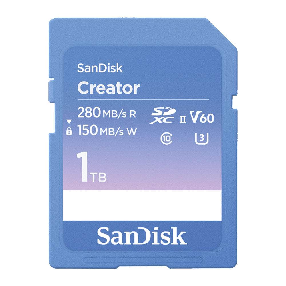 Memory Cards On Sale
