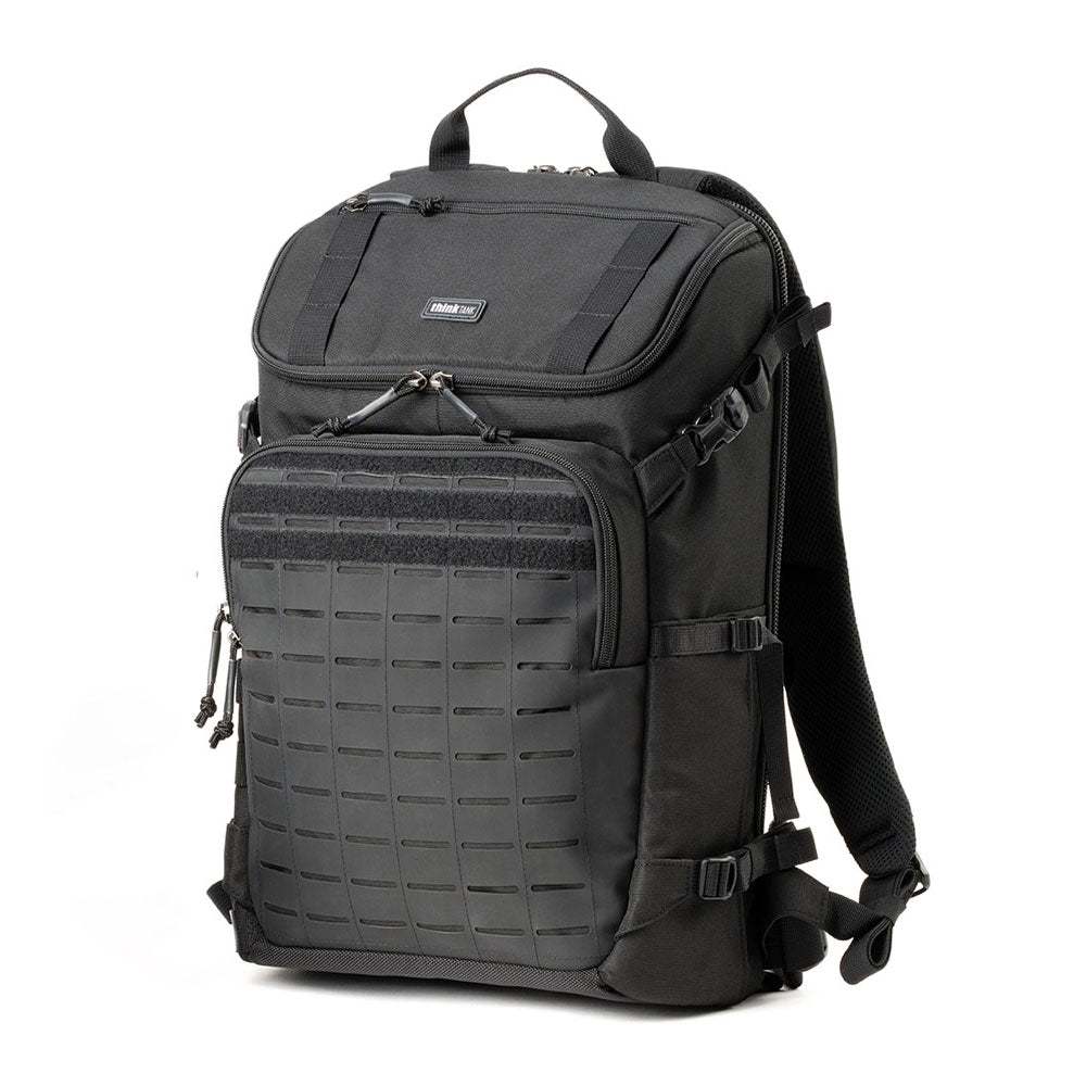 Thinktank Photo Backpacks